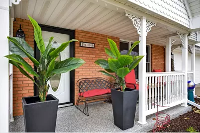 1469 Victorian Way #.., Springfield, OH 45503 - Photo 5