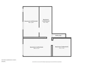 525 N Main St, Bellefontaine, OH 43311 - Photo 47