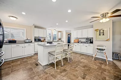 525 N Main Street, Bellefontaine, OH 43311 - Photo 11