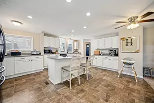 525 N Main St, Bellefontaine, OH 43311 - Photo 11