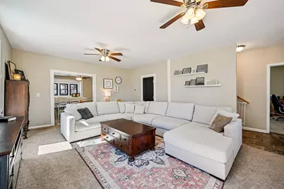 525 N Main Street, Bellefontaine, OH 43311 - Photo 7