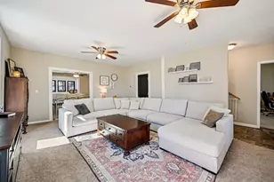 525 N Main St, Bellefontaine, OH 43311 - Photo 7