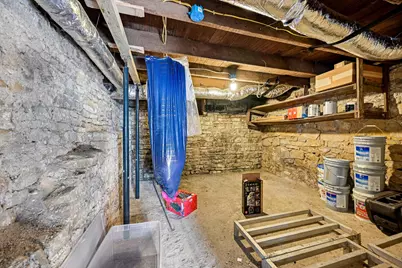 525 N Main Street, Bellefontaine, OH 43311 - Photo 35