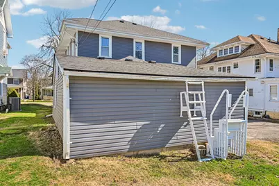 525 N Main Street, Bellefontaine, OH 43311 - Photo 41