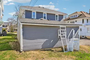 525 N Main St, Bellefontaine, OH 43311 - Photo 41