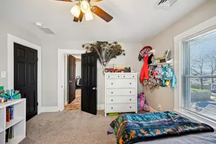 525 N Main St, Bellefontaine, OH 43311 - Photo 21