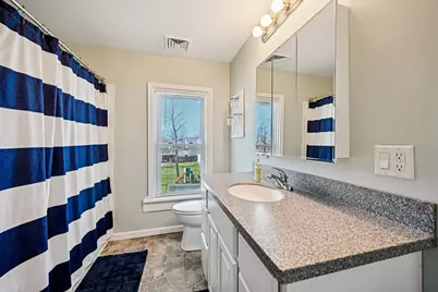 525 N Main Street, Bellefontaine, OH 43311 - Photo 23