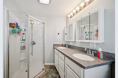 525 N Main Street, Bellefontaine, OH 43311 - Photo 31