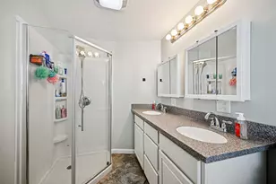 525 N Main St, Bellefontaine, OH 43311 - Photo 31