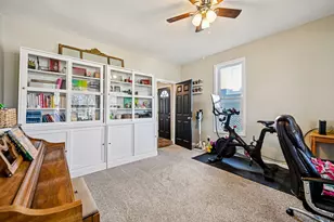 525 N Main St, Bellefontaine, OH 43311 - Photo 17