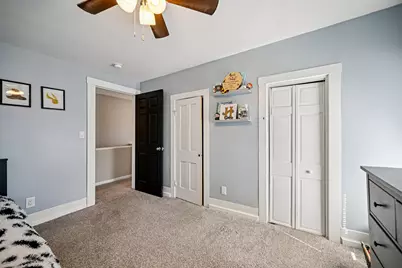 525 N Main Street, Bellefontaine, OH 43311 - Photo 27