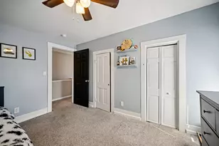 525 N Main St, Bellefontaine, OH 43311 - Photo 27