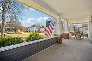 525 N Main St, Bellefontaine, OH 43311 - Photo 5