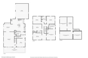 525 N Main St, Bellefontaine, OH 43311 - Photo 45