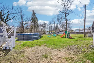 525 N Main Street, Bellefontaine, OH 43311 - Photo 43