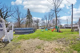 525 N Main St, Bellefontaine, OH 43311 - Photo 43