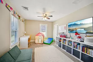 525 N Main St, Bellefontaine, OH 43311 - Photo 33