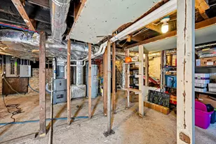 525 N Main St, Bellefontaine, OH 43311 - Photo 37