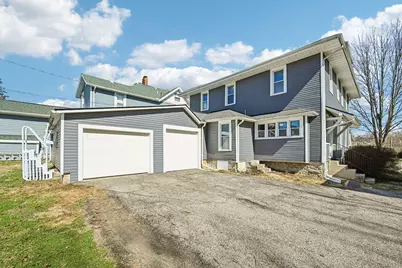 525 N Main Street, Bellefontaine, OH 43311 - Photo 39