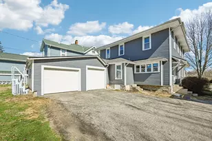 525 N Main St, Bellefontaine, OH 43311 - Photo 39