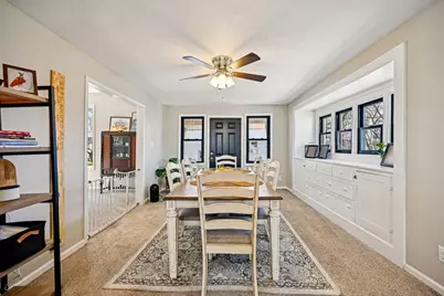 525 N Main Street, Bellefontaine, OH 43311 - Photo 9