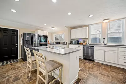 525 N Main Street, Bellefontaine, OH 43311 - Photo 13