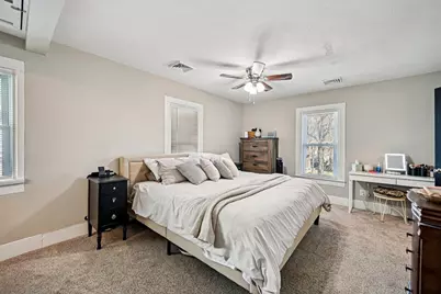 525 N Main Street, Bellefontaine, OH 43311 - Photo 29