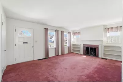 827 Snowhill Boulevard, Springfield, OH 45504 - Photo 5