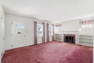 827 Snowhill Blvd, Springfield, OH 45504 - Photo 5