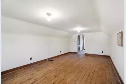 827 Snowhill Boulevard, Springfield, OH 45504 - Photo 27