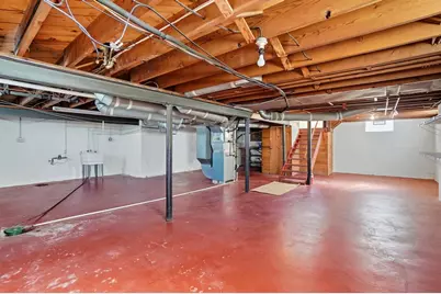 827 Snowhill Boulevard, Springfield, OH 45504 - Photo 31