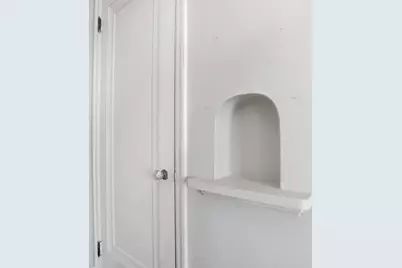 827 Snowhill Boulevard, Springfield, OH 45504 - Photo 11