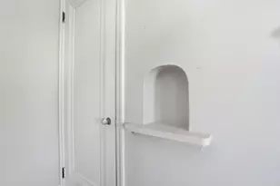 827 Snowhill Blvd, Springfield, OH 45504 - Photo 11