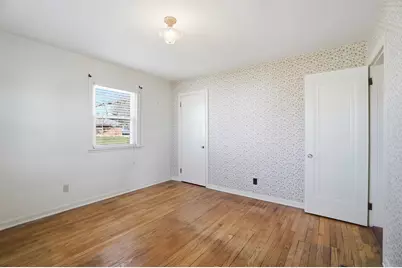 827 Snowhill Boulevard, Springfield, OH 45504 - Photo 19