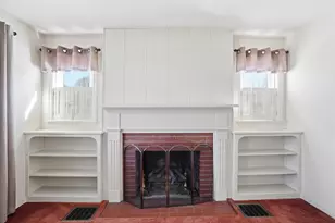 827 Snowhill Blvd, Springfield, OH 45504 - Photo 7