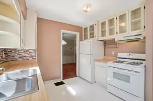 827 Snowhill Blvd, Springfield, OH 45504 - Photo 13