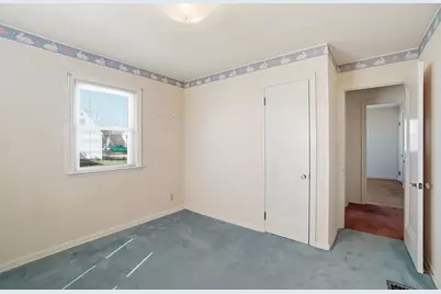 827 Snowhill Boulevard, Springfield, OH 45504 - Photo 23