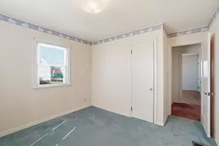 827 Snowhill Blvd, Springfield, OH 45504 - Photo 23