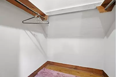 827 Snowhill Boulevard, Springfield, OH 45504 - Photo 29