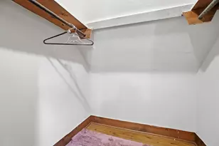 827 Snowhill Blvd, Springfield, OH 45504 - Photo 29