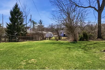 827 Snowhill Boulevard, Springfield, OH 45504 - Photo 35