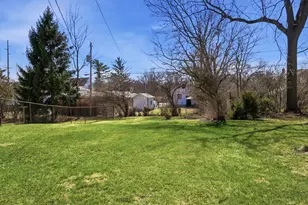 827 Snowhill Blvd, Springfield, OH 45504 - Photo 35