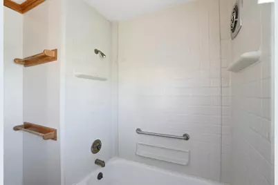 827 Snowhill Boulevard, Springfield, OH 45504 - Photo 21