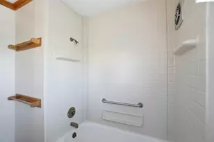 827 Snowhill Blvd, Springfield, OH 45504 - Photo 21