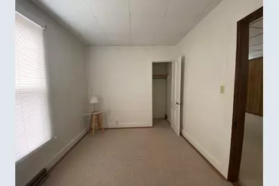 746 South Street, Piqua, OH 45356 - Photo 7