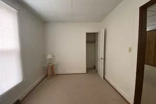 746 South St, Piqua, OH 45356 - Photo 7