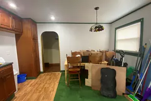 746 South St, Piqua, OH 45356 - Photo 5