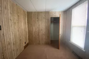 746 South St, Piqua, OH 45356 - Photo 9