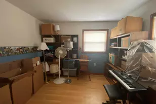 746 South St, Piqua, OH 45356 - Photo 11