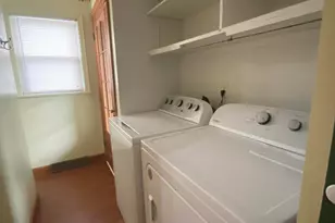 746 South St, Piqua, OH 45356 - Photo 15